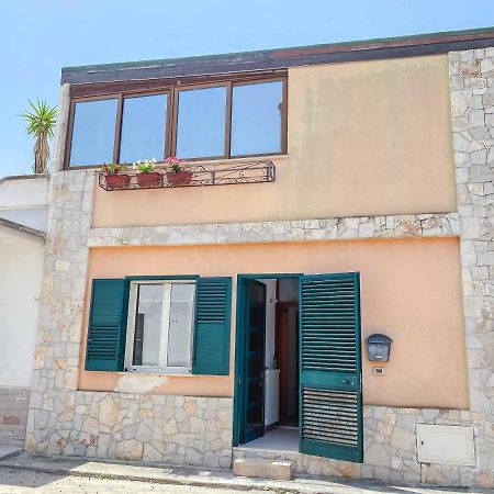 Aparthotel Cortellenica Torre San Giovanni Ugento Εξωτερικό φωτογραφία